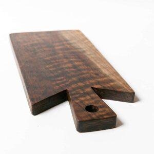 Chopping Serving Board Rectangular