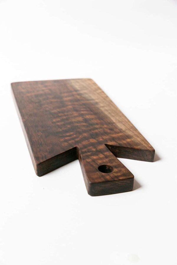 Chopping Serving Board Rectangular