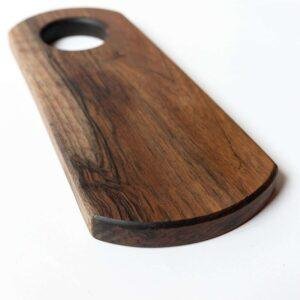 Chopping Serving Board Small