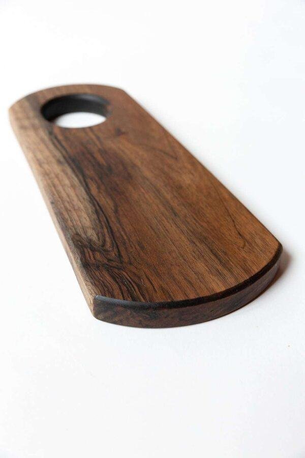 Chopping Serving Board Small