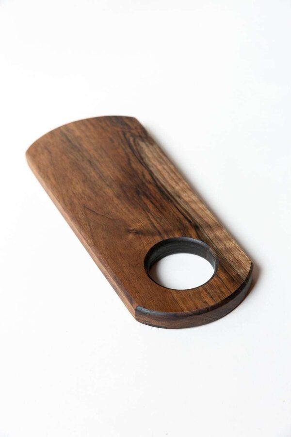 Chopping Serving Board Small