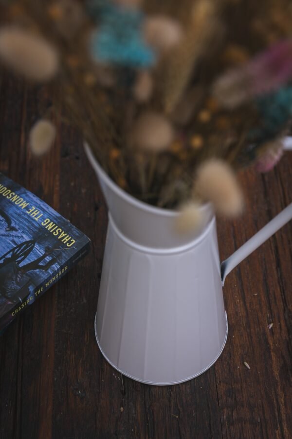 Short & Ribbed - Image 3