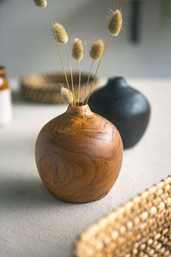 Cottage and Farmhouse Home Decor